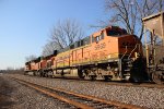 BNSF 5969